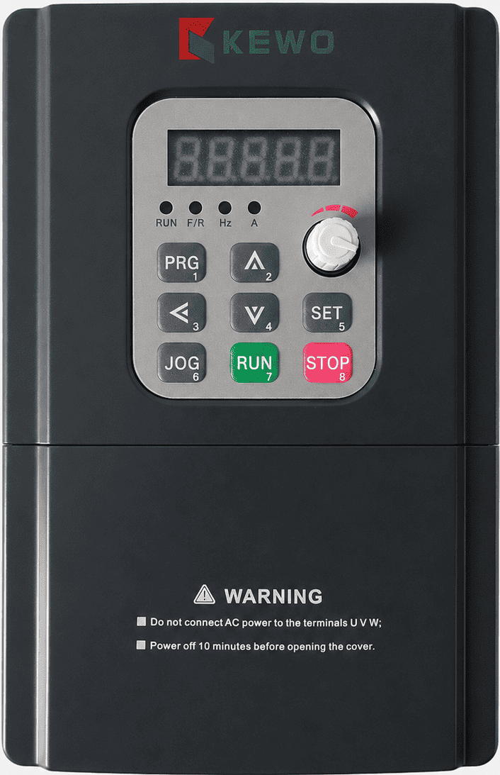 KEWV-AD350-2S2.2GB KEWV-AD350-2S1.5GB KEWV-AD350-4T0.75GB KEWV-AD350-4T1.5GB KEWV-AD350-4T2.2GB KEWV-AD350-4T3.7GB