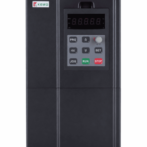 KEWV-AD800-2T3.7GB KEWV-AD800-2T5.5GB KEWV-AD800-2T7.5GB KEWV-AD800-2T11GB KEWV-AD800-2T15GB KEWV-AD800-2T18.5G KEWV-AD800-2T22G KEWV-AD800-2T30G KEWV-AD800-2T37G KEWV-AD800-2T55G KEWV-AD800-2T75G KEWV-AD800-2T93G KEWV-AD800-4T5.5GB KEWV-AD800-4T7.5GB KEWV-AD800-4T11GB KEWV-AD800-4T15GB KEWV-AD800-4T18.5GB KEWV-AD800-4T22G/30P KEWV-AD800-4T30G/37P KEWV-AD800-4T37G/45P KEWV-AD800-4T55G/75P KEWV-AD800-4T75G/93P KEWV-AD800-4T110G/ KEWV-AD800-4T 160G/ KEWV-AD800-4T 185G/200P KEWV-AD800-4T 200G/200P