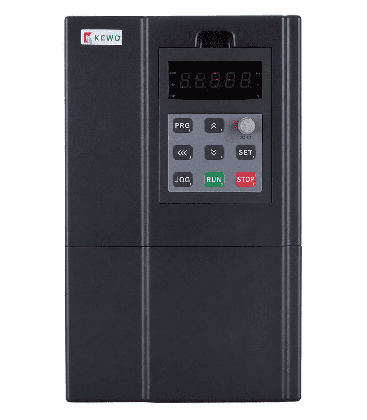 KEWV-AD800-2T3.7GB KEWV-AD800-2T5.5GB KEWV-AD800-2T7.5GB KEWV-AD800-2T11GB KEWV-AD800-2T15GB KEWV-AD800-2T18.5G KEWV-AD800-2T22G KEWV-AD800-2T30G KEWV-AD800-2T37G KEWV-AD800-2T55G KEWV-AD800-2T75G KEWV-AD800-2T93G KEWV-AD800-4T5.5GB KEWV-AD800-4T7.5GB KEWV-AD800-4T11GB KEWV-AD800-4T15GB KEWV-AD800-4T18.5GB KEWV-AD800-4T22G/30P KEWV-AD800-4T30G/37P KEWV-AD800-4T37G/45P KEWV-AD800-4T55G/75P KEWV-AD800-4T75G/93P KEWV-AD800-4T110G/ KEWV-AD800-4T 160G/ KEWV-AD800-4T 185G/200P KEWV-AD800-4T 200G/200P