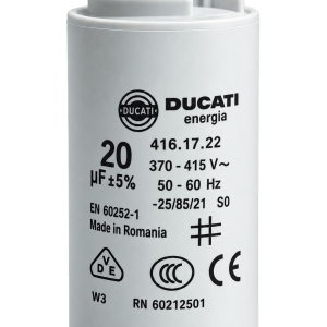 DUCC-416182860 DUCC-416183060 DUCC-416183360 DUCC-416183460 DUCC-416183560 DUCC-416183760 DUCC-416183860 DUCC-416183960 DUCC-416184060 CODIGO GECM DUCC-416184260 DUCC-416187360