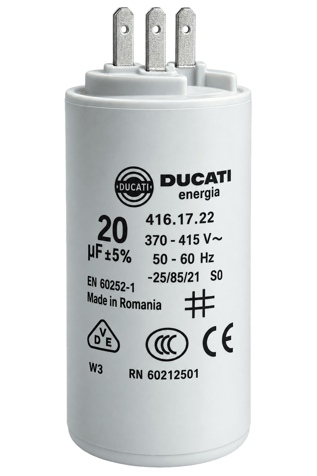 DUCC-416182860 DUCC-416183060 DUCC-416183360 DUCC-416183460 DUCC-416183560 DUCC-416183760 DUCC-416183860 DUCC-416183960 DUCC-416184060 CODIGO GECM DUCC-416184260 DUCC-416187360