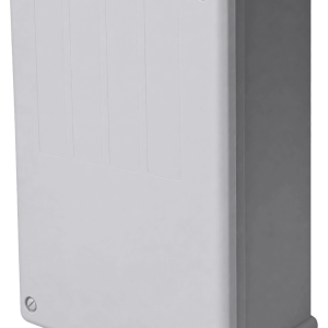 JSLC-J100L JSLC-J160L JSLC-J200L JSLC-J200-LTA JSLC-J200-LTATR JSLC-J100-S