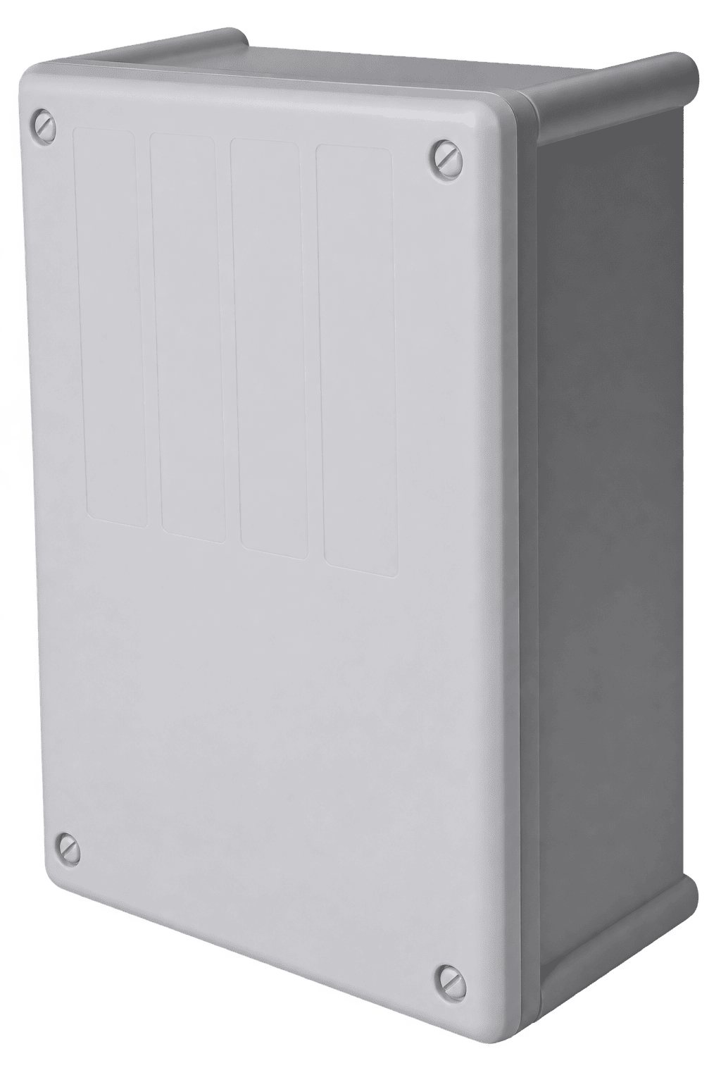JSLC-J100L JSLC-J160L JSLC-J200L JSLC-J200-LTA JSLC-J200-LTATR JSLC-J100-S