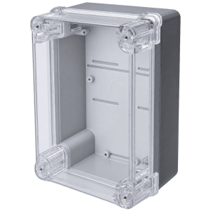 JSLC-223-LTATR JSLC-224-LTR