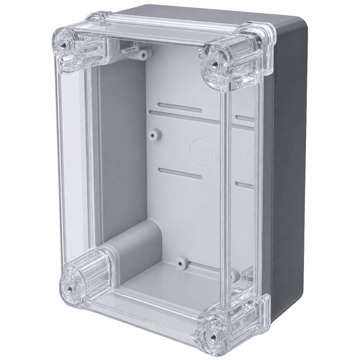 JSLC-223-LTATR JSLC-224-LTR