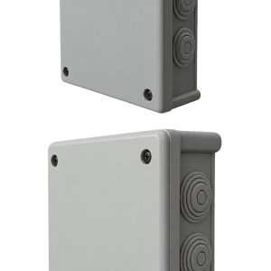 JSLC-J100-B JSLC-J160-B JSLC-J200-B