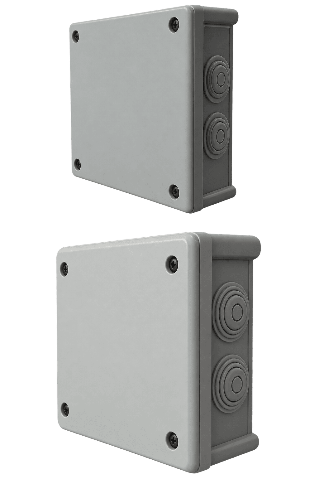 JSLC-J100-B JSLC-J160-B JSLC-J200-B