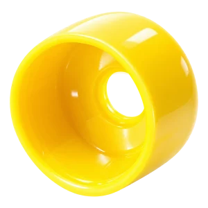 EBAP-LAY5-EB55E EBAS EBAP-LAY5-EB60 EBAS
