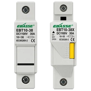 EBAB-RT18-125 1P EBAS EBAB-RT18-32/1P EBAS EBAB-RT18-32/2P EBAS EBAB-RT18-32/3P EBAS EBAB-RT18-63 1P EBAS