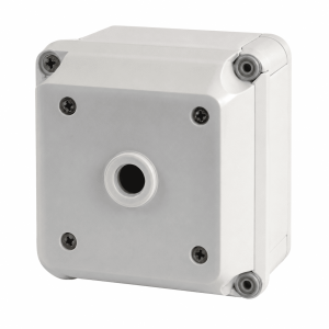 DIXC-DW26SM-25