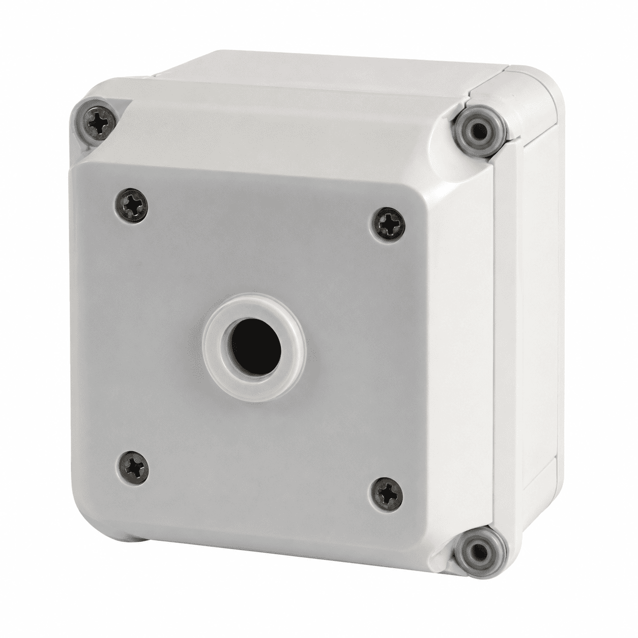DIXC-DW26SM-25
