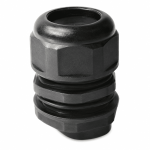 DIXP-MG12A DIX DIXP-MG16A DIX DIXP-MG20A DIX DIXP-MG25A DIX DIXP-MG32A DIX DIXP-MG40A DIX DIXP-MG50A DIX
