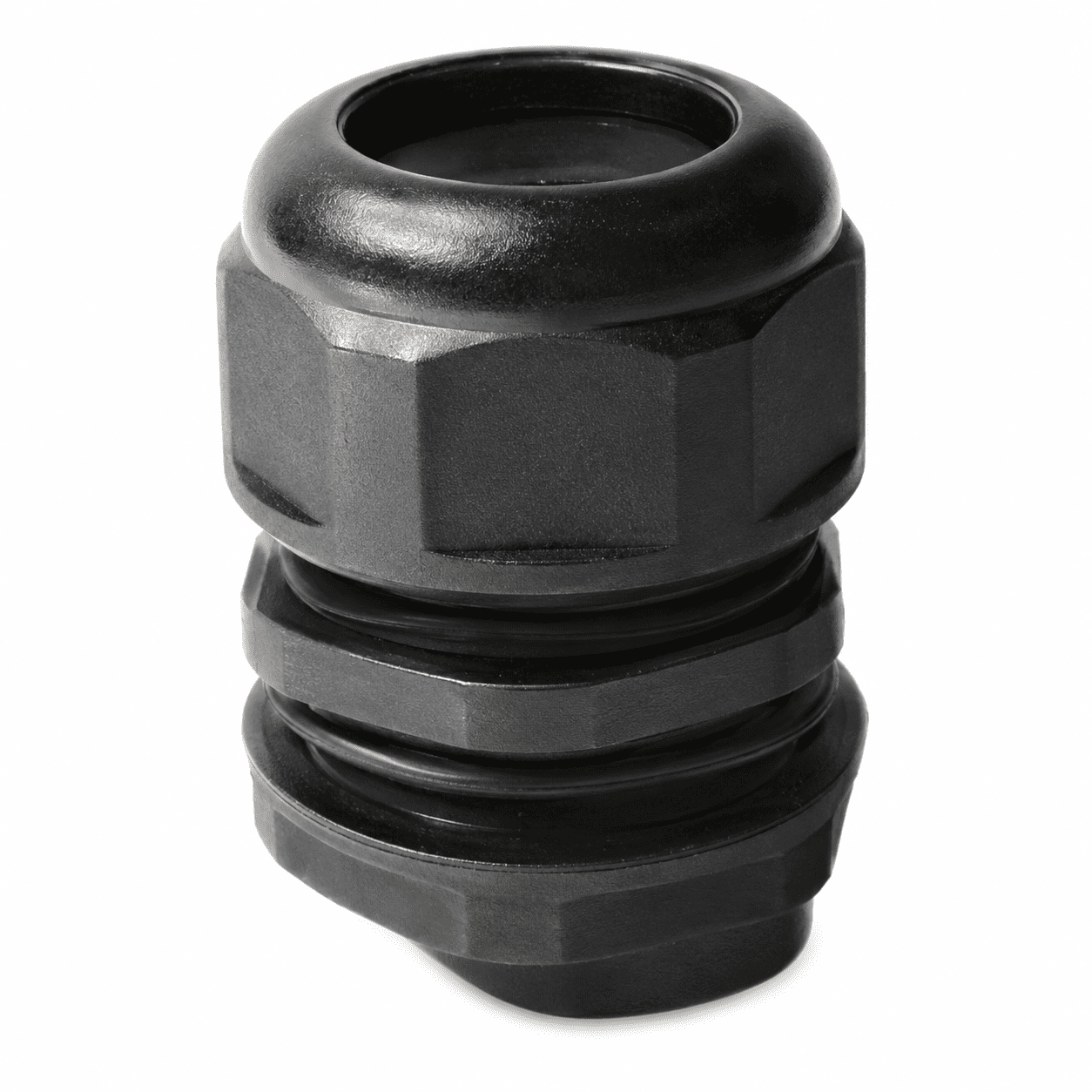 DIXP-MG12A DIX DIXP-MG16A DIX DIXP-MG20A DIX DIXP-MG25A DIX DIXP-MG32A DIX DIXP-MG40A DIX DIXP-MG50A DIX