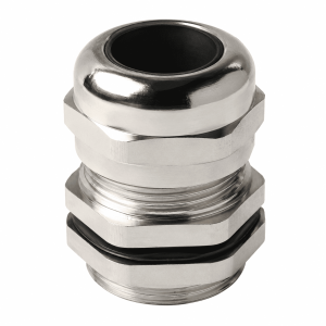 DIXP-M12X1.5 DIXP-M16X1.5 DIXP-M20X1.5 DIXP-M25X1.5 DIXP-M32X1.5 DIXP-M40X1.5 DIXP-M50X1.5 DIXP-M63X1.5