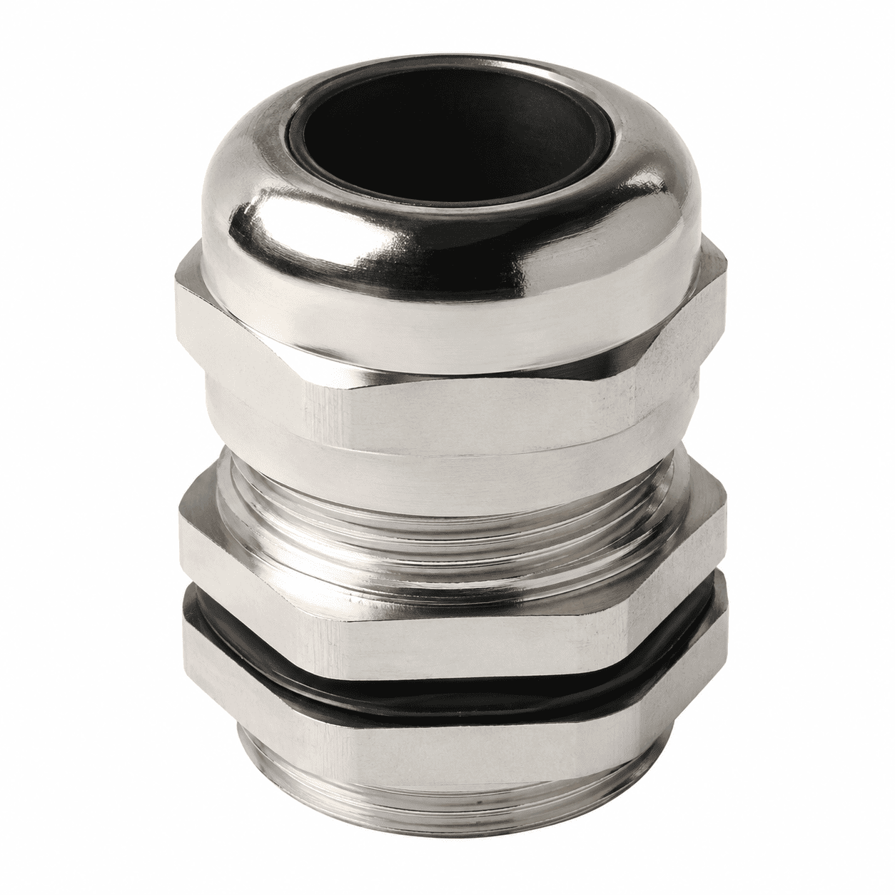 DIXP-M12X1.5 DIXP-M16X1.5 DIXP-M20X1.5 DIXP-M25X1.5 DIXP-M32X1.5 DIXP-M40X1.5 DIXP-M50X1.5 DIXP-M63X1.5