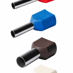DIXT-TE1010 DIXT-TE10-14 DIXT-TE1512 DIXT-TE16-14 DIXT-TE2510 DIXT-TE4012 DIXT-TE6014