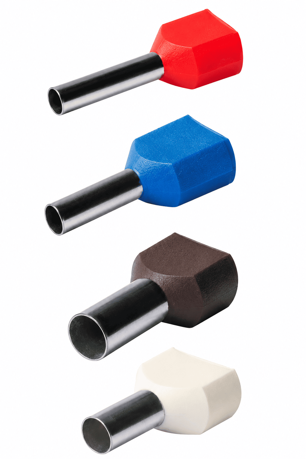 DIXT-TE1010 DIXT-TE10-14 DIXT-TE1512 DIXT-TE16-14 DIXT-TE2510 DIXT-TE4012 DIXT-TE6014