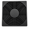 DIXF-FILTER 12X12 DX