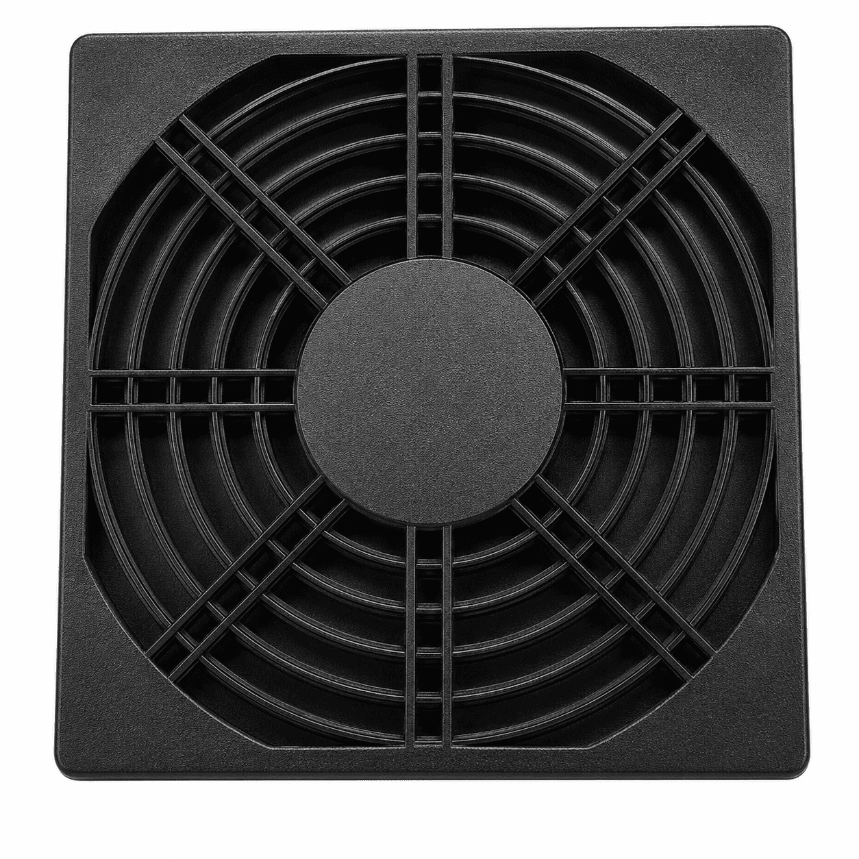 DIXF-FILTER 12X12 DX