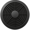 DIXF-FILTER 17X17 DX