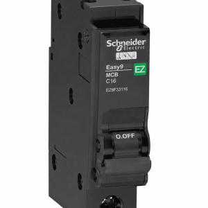 SCHSB-QO110VSC6 SCHSB-QO116VSC6 SCHSB-QO120VSC6 SCHSB-QO132VSC6 SCHSB-QO140VSC6 SCHSB-QO150VSC6 SCHSB-QO163VSC6 SCHSB-QO170