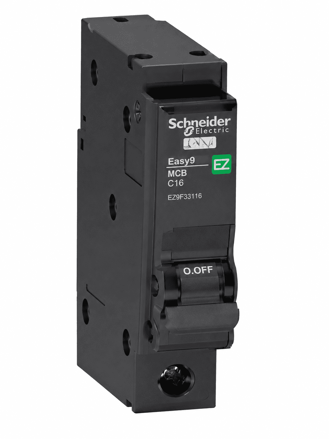 SCHSB-QO110VSC6 SCHSB-QO116VSC6 SCHSB-QO120VSC6 SCHSB-QO132VSC6 SCHSB-QO140VSC6 SCHSB-QO150VSC6 SCHSB-QO163VSC6 SCHSB-QO170