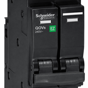 SCHSB-QO216VSC6 SCHSB-QO220VSC6 SCHSB-QO232VSC6 SCHSB-QO240VSC6 SCHSB-QO250VSC6 SCHSB-QO263VSC6 SCHSB-QO270 SCHSB-QO280 SCHSB-QO290 SCHSB-QO2100