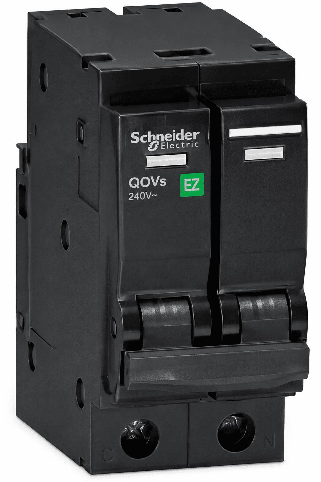 SCHSB-QO216VSC6 SCHSB-QO220VSC6 SCHSB-QO232VSC6 SCHSB-QO240VSC6 SCHSB-QO250VSC6 SCHSB-QO263VSC6 SCHSB-QO270 SCHSB-QO280 SCHSB-QO290 SCHSB-QO2100