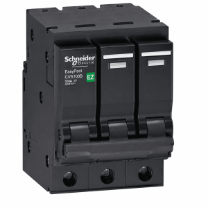 SCHSB-QO316VSC6 SCHSB-QO320VSC6 SCHSB-QO332VSC6 SCHSB-QO340VSC6 SCHSB-QO350VSC6 SCHSB-QO363VSC6 SCHSB-QO370 SCHSB-QO380 SCHSB-QO390 SCHSB-QO3100