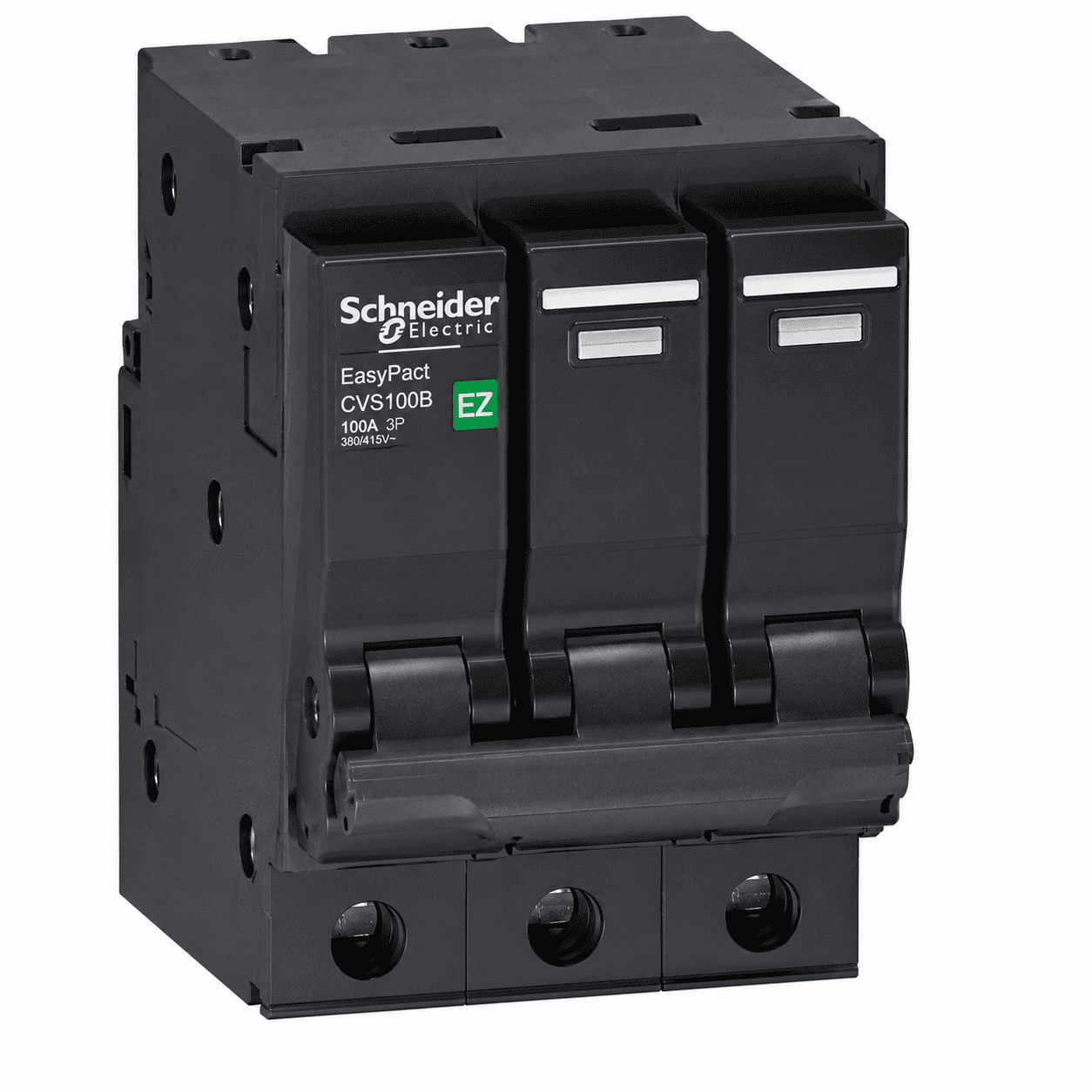 BREAK QOVS 3P SCHSB-QO316VSC6 SCHSB-QO320VSC6 SCHSB-QO332VSC6 SCHSB-QO340VSC6 SCHSB-QO350VSC6 SCHSB-QO363VSC6 SCHSB-QO370 SCHSB-QO380 SCHSB-QO390 SCHSB-QO3100