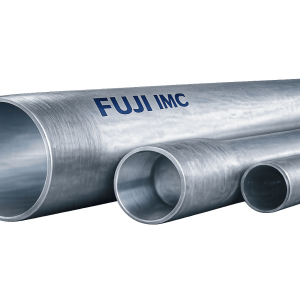 FUJI TUBO IMC C80.6 HRC