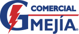 GRUPO COMERCIAL ELECTRO MEJÍA