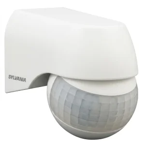 SYLS-P23992-36