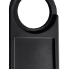DIXP-LAY5-EH2201