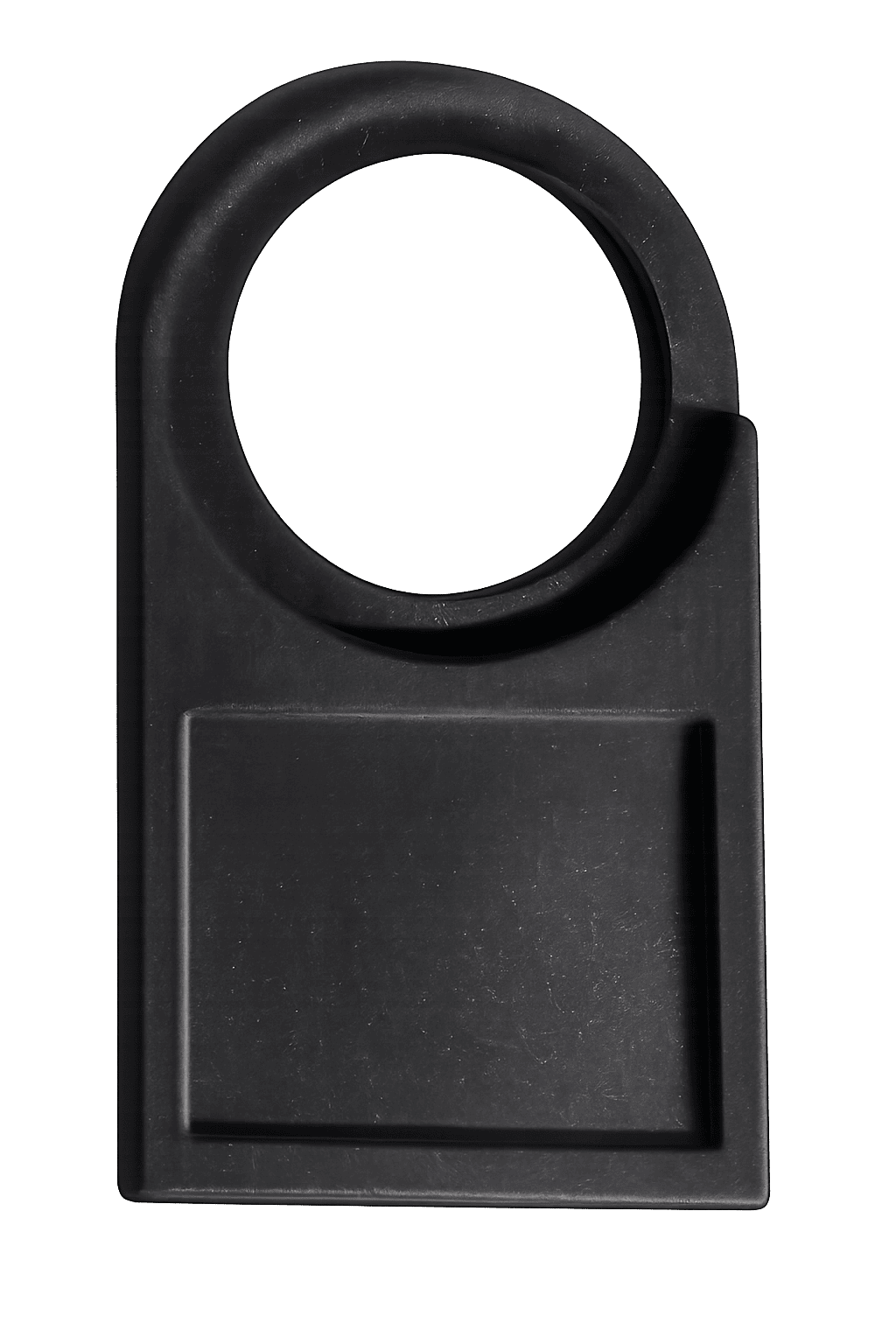 DIXP-LAY5-EH2201