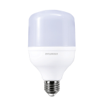 foco led alta potencia 3000k y 6500k